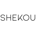 Shekou Woman Customer Service Phone, Email, Contacts