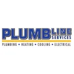Plumbline Services Customer Service Phone, Email, Contacts