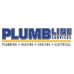 Plumbline Services