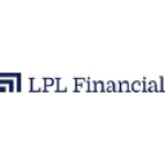 LPL Financial Customer Service Phone, Email, Contacts