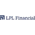 LPL Financial Profile