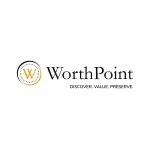 WorthPoint Corporation