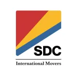 SDC International Moving Company Customer Service Phone, Email, Contacts