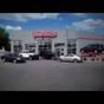 Peters Auto Mall Customer Service Phone, Email, Contacts