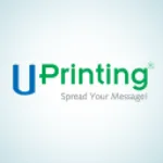 Uprinting Customer Service Phone, Email, Contacts