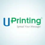 Uprinting Profile