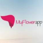MyFlowerapp Customer Service Phone, Email, Contacts