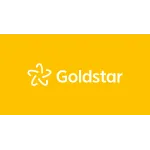 Goldstar Events