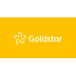 Goldstar Events Profile