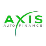 Axis Auto Finance Services company reviews