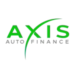 Axis Auto Finance Services