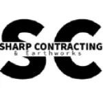 Sharp Manufacturing and Contracting Customer Service Phone, Email, Contacts