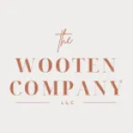 The Wooten Customer Service Phone, Email, Contacts