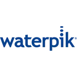 Water Pik