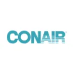 Conair Corporation Customer Service Phone, Email, Contacts