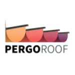 Pergoroof Profile