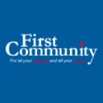 First Community Credit Union Customer Service Phone, Email, Contacts