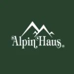 Alpin Haus Customer Service Phone, Email, Contacts