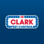 Clark Pest Control Customer Service Phone, Email, Contacts