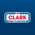 Clark Pest Control