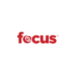 Focus Camera Profile