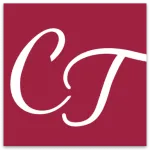 Caring Transitions Profile