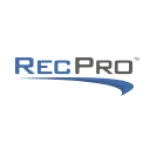 RecPro company logo