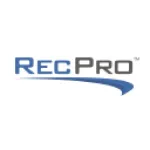 RecPro Profile