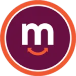 Move 4 Less Profile