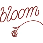 Bloom Floral Customer Service Phone, Email, Contacts