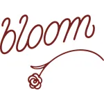 Bloom Floral