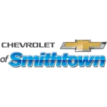 Chevrolet of Smithtown Customer Service Phone, Email, Contacts