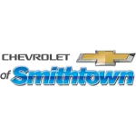 Chevrolet of Smithtown