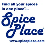 Spice Place Customer Service Phone, Email, Contacts