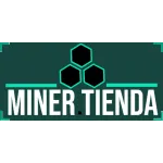 Miner Tienda Customer Service Phone, Email, Contacts