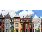 Nomadic Real Estate Profile