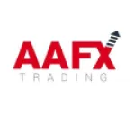 AAFX Trading Customer Service Phone, Email, Contacts