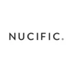 Nucific Customer Service Phone, Email, Contacts