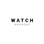 Watch Rapport