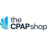 The CPAP Shop Customer Service Phone, Email, Contacts