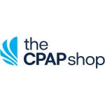 The CPAP Shop