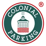 Colonial Parking Customer Service Phone, Email, Contacts