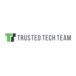Trusted Tech Team Customer Service Phone, Email, Contacts