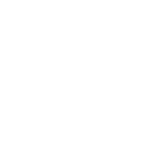 Velo Law Office Profile