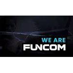 FUNCOM Customer Service Phone, Email, Contacts