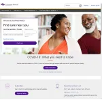 Southwest Medical Associates Profile