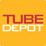 TubeDepot Customer Service Phone, Email, Contacts