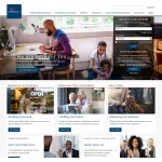 One America Financial Partners