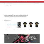 Evergreentee Customer Service Phone, Email, Contacts
