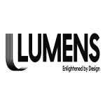 Lumens Lights + Living